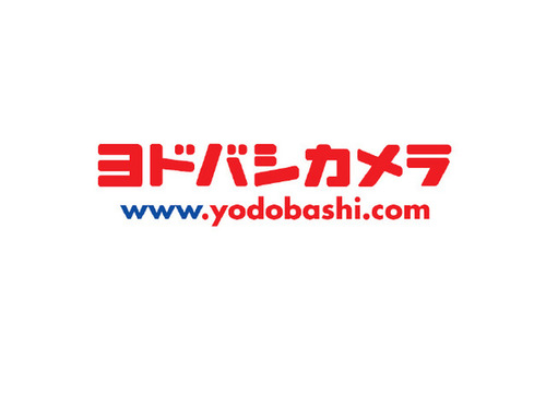 150625yodobashi640x480
