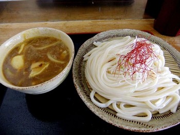 20100720200014386