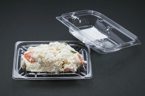 croppotesara458A0262