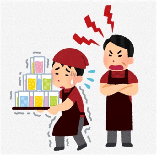 SnapCrab_NoName_2020-9-20_19-1-16_No-00_R