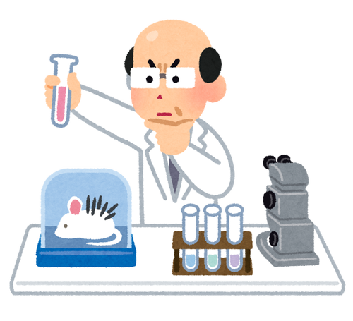 science_hatsumou_kenkyu