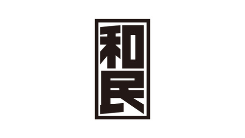 ワタミ会長「まずは２割の社員を守りたいので、非正規労働者は時給300円のロボットに置き換える」