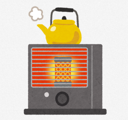 SnapCrab_NoName_2024-1-12_12-0-21_No-00