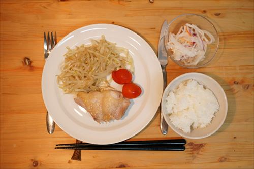 243066453_624.v1557262821_R