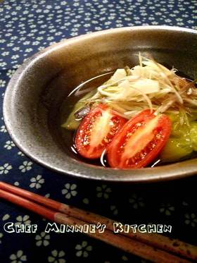 a75f4b28bc88aa3f5d11776ab8cb0615