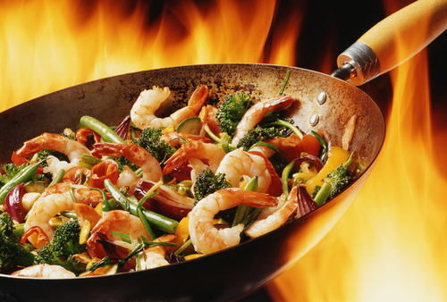 978wok