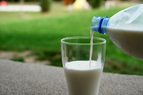 2018-10-28-18-20-06-1200x800_R