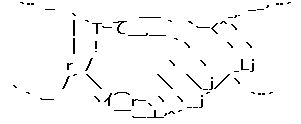WS000003