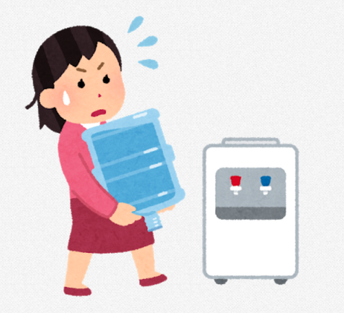 SnapCrab_NoName_2021-4-7_22-6-32_No-00