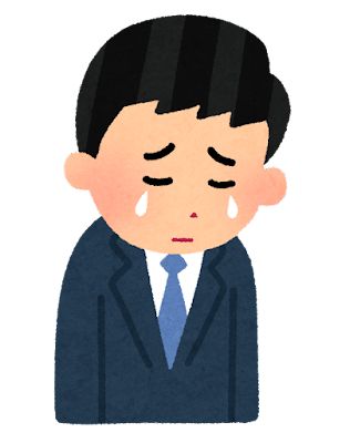 設備管理は無能でもできる←これ信じて就職した結果ｗｗｗｗｗｗｗｗ