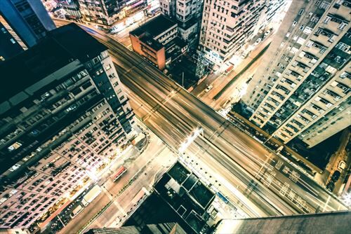 2017-08-14-07-59-54-1000x667_R