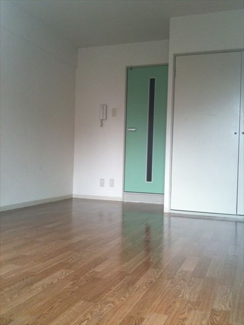 54367745_624.v1596772893_R