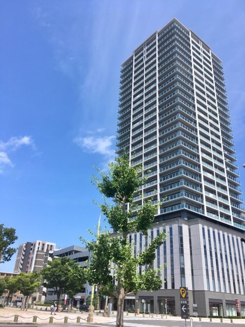 分譲マンション って 一軒家の欠点 と 賃貸の欠点 しかなくね どんなヤツが買ってるの お料理速報