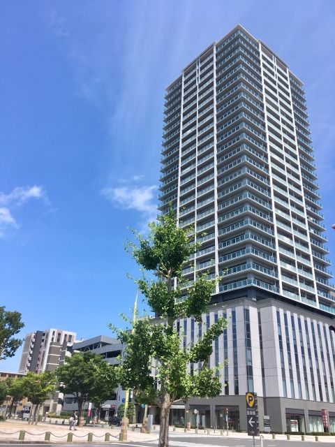 「分譲マンション」って「一軒家の欠点」と「賃貸の欠点」しかなくね？どんなヤツが買ってるの？ 	