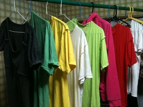 6992772030_dc201dc31d_z_R