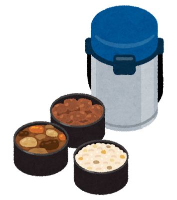 hoon_lunch_jar