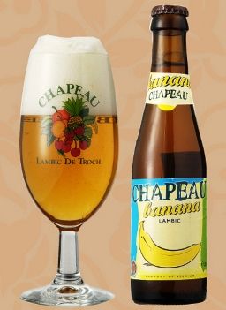 sapeaubanana