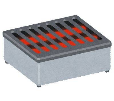 cooking_muen_roaster