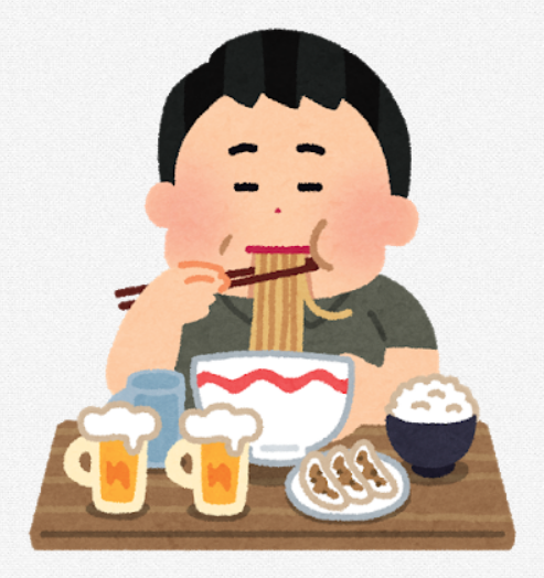 SnapCrab_NoName_2021-4-17_23-43-3_No-00