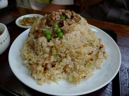 メシを腹一杯食うと明らかに生産性下がるよな？