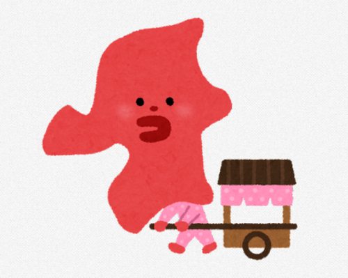 SnapCrab_NoName_2022-9-3_9-39-14_No-00