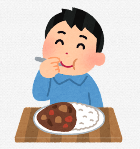 なんj民 すき家マズイ マックマズイ Coco壱ゲロマズ じゃあ何が美味いの お料理速報 なんj民 すき家マズイ マックマズイ Coco壱ゲロマズ じゃあ何が美味いの お料理速報