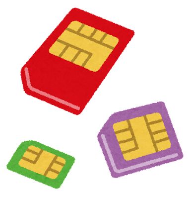 sim_card