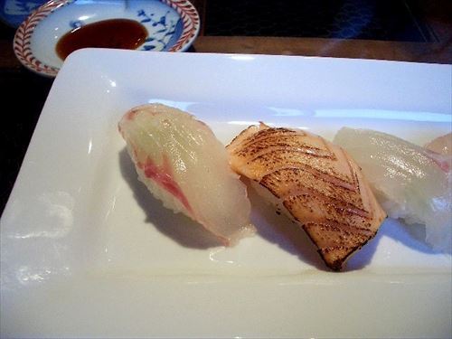 75888080_748e0f5a05_z_R