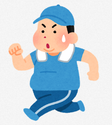 ダイエット お料理速報 ダイエット お料理速報