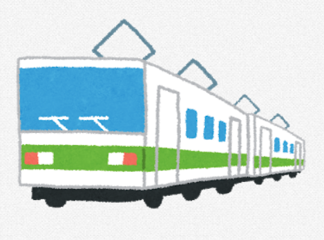 SnapCrab_NoName_2021-8-5_1-55-35_No-00