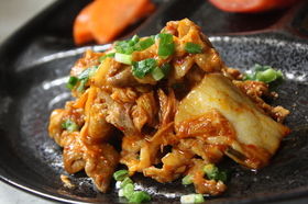 5d5e3edf32cf4c93d6edb74958c65758