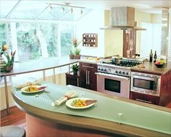 Feng-shui-kitchen_R