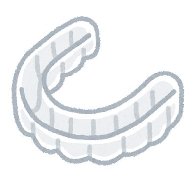 ha_retainer_mouthpiece