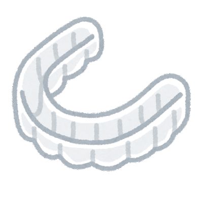 ha_retainer_mouthpiece