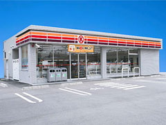 24circlek_0
