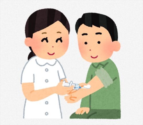 SnapCrab_NoName_2020-3-20_19-20-35_No-00_R