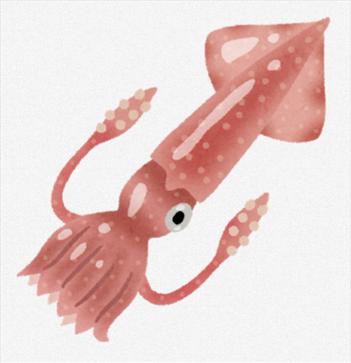 SnapCrab_NoName_2021-4-15_14-26-35_No-00