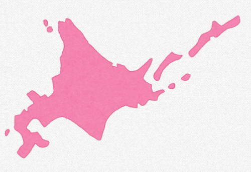 SnapCrab_NoName_2021-6-17_22-23-38_No-00