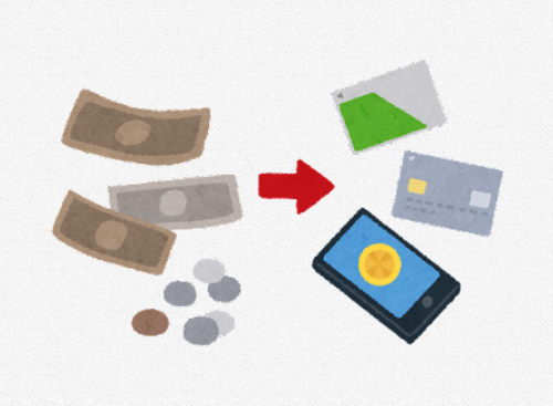 SnapCrab_NoName_2022-9-15_12-32-38_No-00