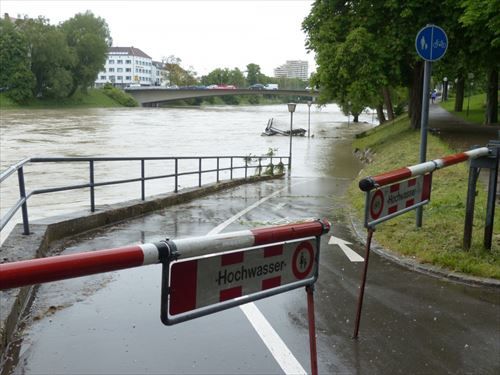 high_water_roamage_destruction_danube_ulm-1024922_R