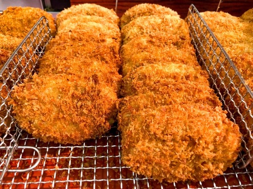 d39b6a30057d0d8e736bbcd8436efc90_s