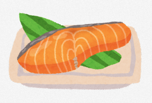 SnapCrab_NoName_2021-8-21_1-13-50_No-00