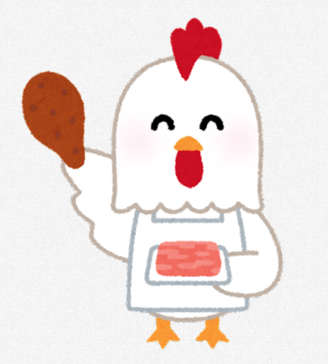 SnapCrab_NoName_2021-8-13_0-50-54_No-00