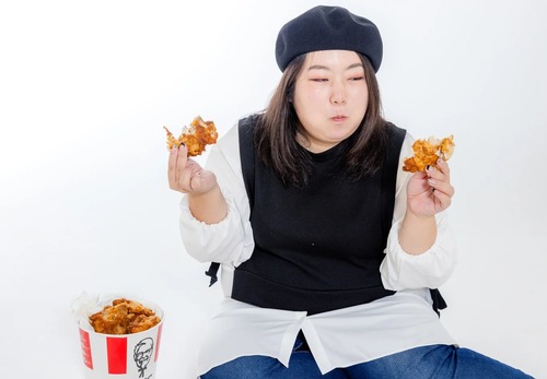 クリスマスにはKFCを買う←こういう「作られた伝統」って最近ある？