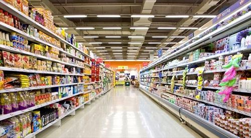 スーパー経営者「有給休暇をバイト全員に全取得なんてされたらうちは潰れる、勘弁してくれ」←この正論を論破できる？