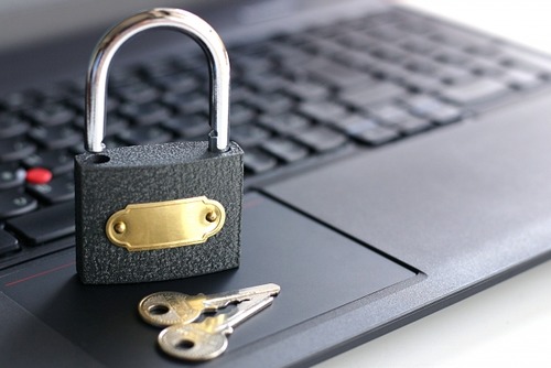 a80f1d6c6827958816c7034215236676_s