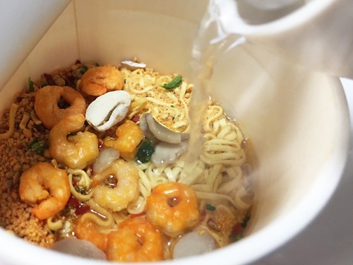 68996d1ceee801c07182fb7ce5c40c36_s