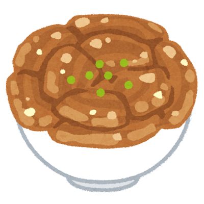 food_butadon_obihiro