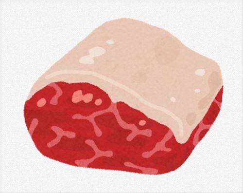 SnapCrab_NoName_2020-5-8_22-52-21_No-00_R