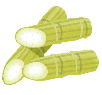 sweets_vegetable_satoukibi